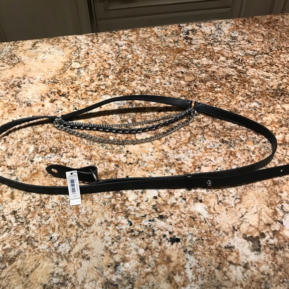 Ralph Lauren - Picture 3 of 5